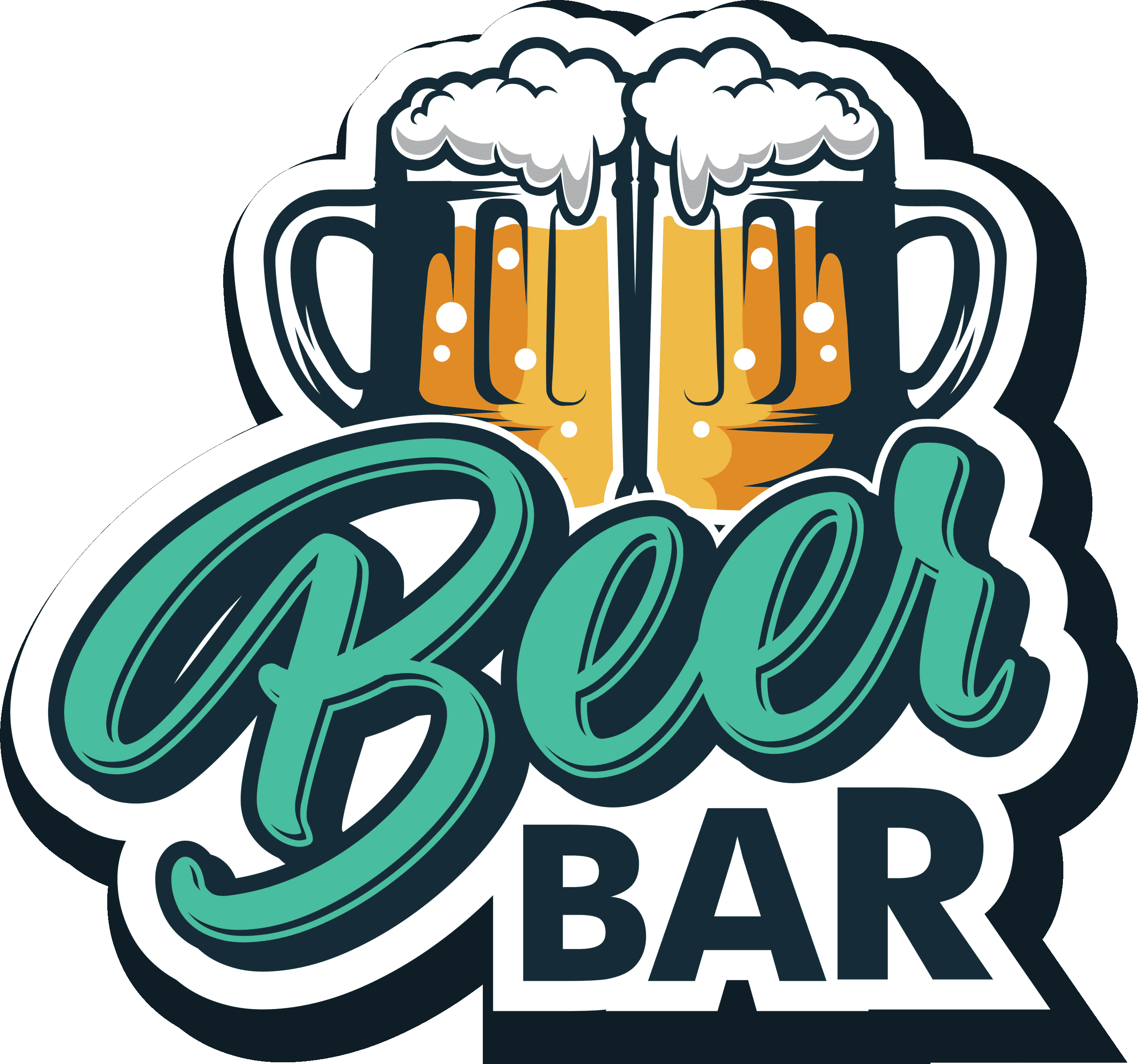 Bar & Beer