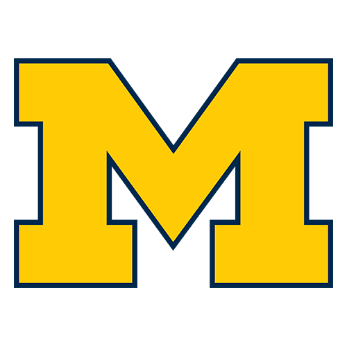 Michigan Wolverines
