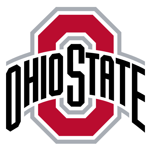 Ohio State Buckeyes