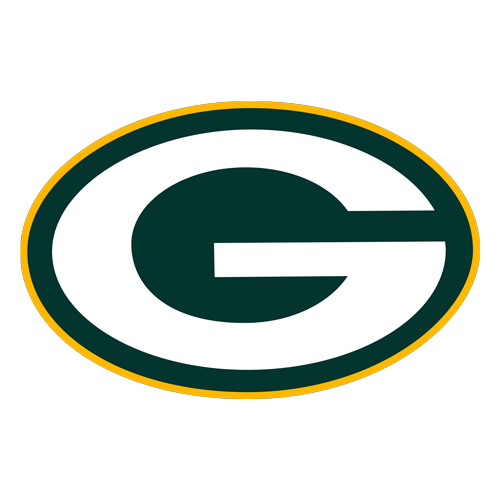 Green Bay Packers