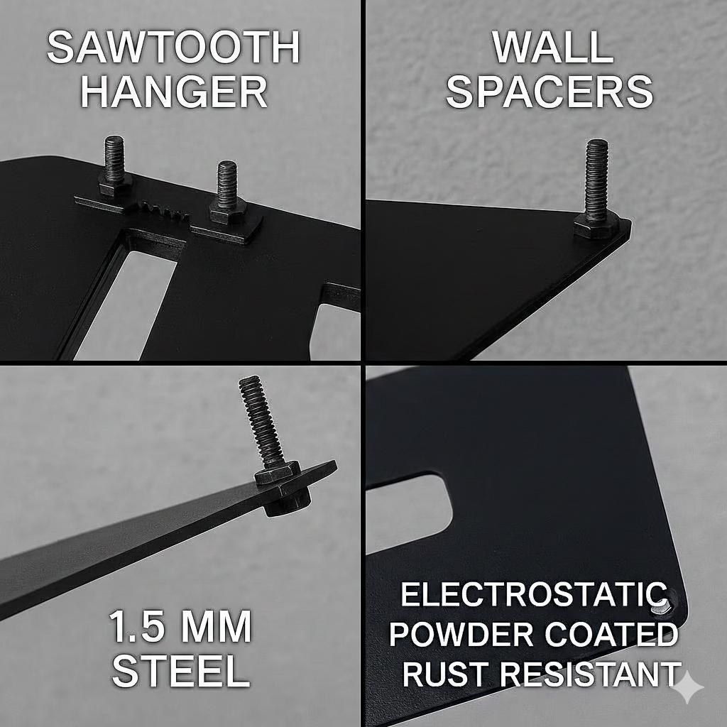 Boston Red Sox Wall Art - Official MLB Team Logo Game Room Decor Gift